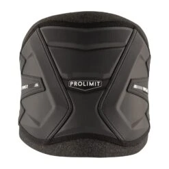 PROLIMIT Harness WS Waist Type -T BARLOC Hex Black - XS Hex Black -Surfshop24 Ladenverkäufe 404.01025.010 2