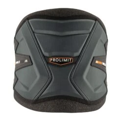 PROLIMIT Windsurf Trapez Harness WS Waist Type -T BARLOC Midnight Grey/Orange 2023 - M Midnight Grey/Orange 7 PROLIMIT Windsurf Trapez Harness WS Waist Type -T BARLOC Midnight Grey/Orange 2023 - M Midnight Grey/Orange -Surfshop24 Ladenverkäufe 404.01025.020 2