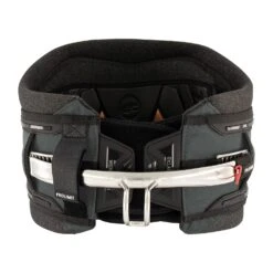 PROLIMIT Windsurf Trapez Harness WS Waist Type -T BARLOC Midnight Grey/Orange 2023 - M Midnight Grey/Orange 8 PROLIMIT Windsurf Trapez Harness WS Waist Type -T BARLOC Midnight Grey/Orange 2023 - M Midnight Grey/Orange -Surfshop24 Ladenverkäufe 404.01025.020 3