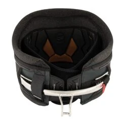 PROLIMIT Windsurf Trapez Harness WS Waist Type -T BARLOC Midnight Grey/Orange 2023 - M Midnight Grey/Orange 9 PROLIMIT Windsurf Trapez Harness WS Waist Type -T BARLOC Midnight Grey/Orange 2023 - M Midnight Grey/Orange -Surfshop24 Ladenverkäufe 404.01025.020 4