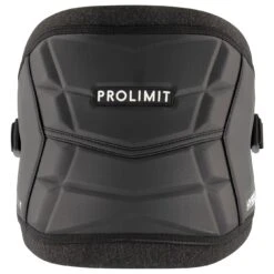 PROLIMIT Harness WS Waist Hybrid HEX Black/grey -LHEX Black/grey 28 PROLIMIT Harness WS Waist Hybrid HEX Black/grey -LHEX Black/grey -Surfshop24 Ladenverkäufe 404.01040.010 2