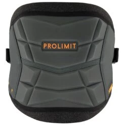 PROLIMIT Harness WS Waist Hybrid Midnight Grey/Orange -LMidnight Grey/Orange -Surfshop24 Ladenverkäufe 404.01040.030 2