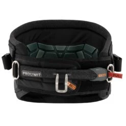 PROLIMIT Harness WS Waist Hybrid Midnight Grey/Orange -LMidnight Grey/Orange -Surfshop24 Ladenverkäufe 404.01040.030 5