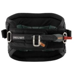 PROLIMIT Harness WS Waist Hybrid Midnight Grey/Orange -LMidnight Grey/Orange -Surfshop24 Ladenverkäufe 404.01040.030 harness ws waist hybrid midnight grey orange 3