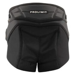 PROLIMIT Sitztrapez Harness WS Seat Rambler Hex Black/orange - XS 18 PROLIMIT Sitztrapez Harness WS Seat Rambler Hex Black/orange - XS -Surfshop24 Ladenverkäufe 404.01100.020 harness ws seat rambler hex black orange 2
