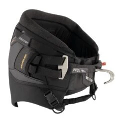 PROLIMIT Sitztrapez Harness WS Seat Rambler Hex Black/orange - XS 16 PROLIMIT Sitztrapez Harness WS Seat Rambler Hex Black/orange - XS -Surfshop24 Ladenverkäufe 404.01100.020 rambler seat black front left