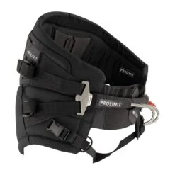 PROLIMIT Harness WS Seat Cruiser Hex Black/orange -LHex Black/orange -Surfshop24 Ladenverkäufe 404.01110.020 cruiser seat black front left