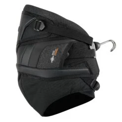PROLIMIT Windsurf Sitztrapetz Harness WS Seat Race -LBlack/Blue 6 PROLIMIT Windsurf Sitztrapetz Harness WS Seat Race -LBlack/Blue -Surfshop24 Ladenverkäufe 404.01130.010 3