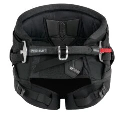 PROLIMIT Windsurf Sitztrapetz Harness WS Seat Race -LBlack/Blue 7 PROLIMIT Windsurf Sitztrapetz Harness WS Seat Race -LBlack/Blue -Surfshop24 Ladenverkäufe 404.01130.010 4