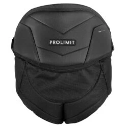 PROLIMIT Harness WS Seat Freemove Hex Black -LHex Black 21 PROLIMIT Harness WS Seat Freemove Hex Black -LHex Black -Surfshop24 Ladenverkäufe 404.01140.020 2