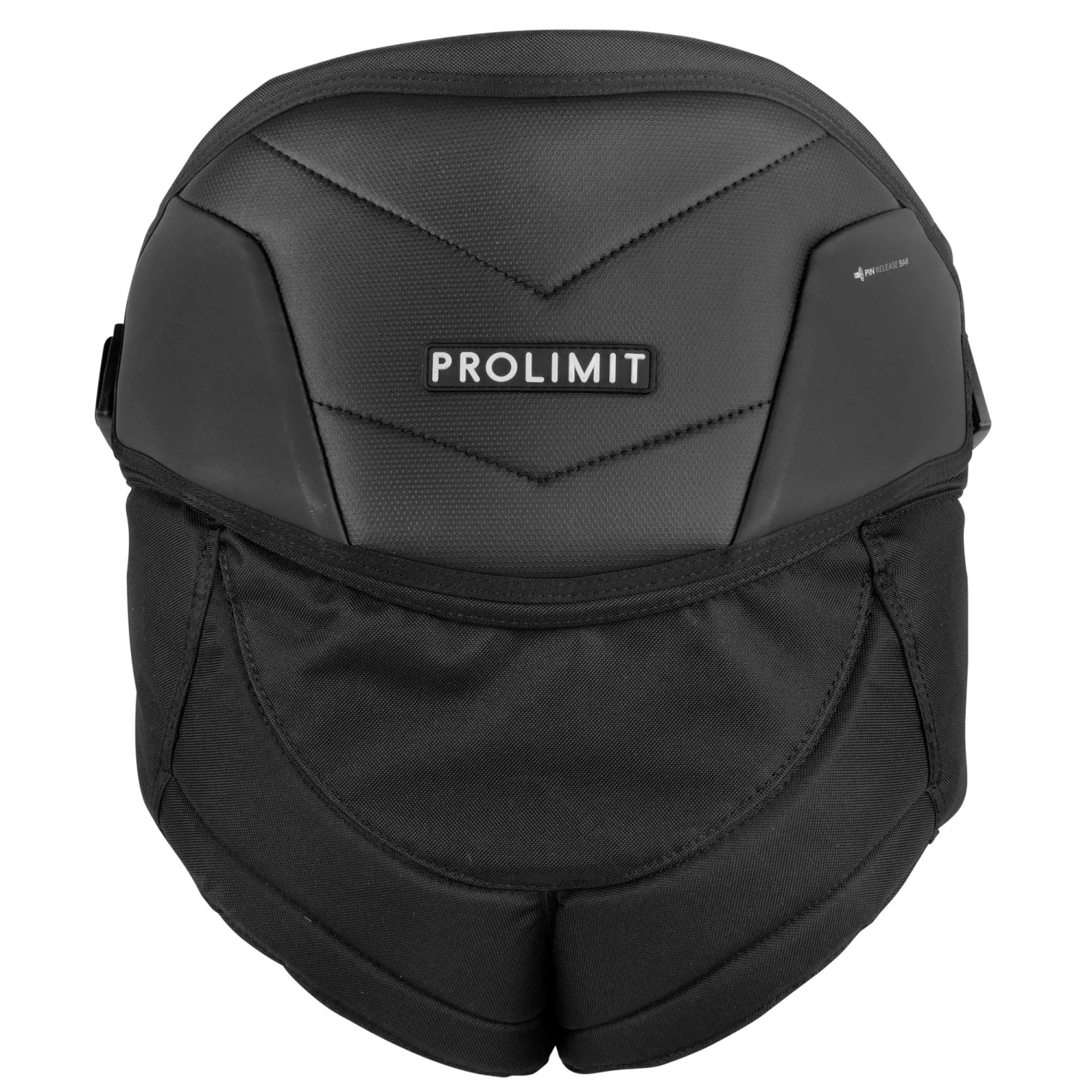PROLIMIT Harness WS Seat Freemove Hex Black -LHex Black 11 PROLIMIT Harness WS Seat Freemove Hex Black -LHex Black – Bild 9