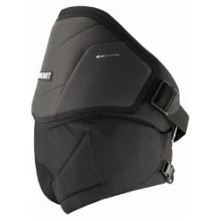 PROLIMIT Harness WS Seat Freemove Hex Black -LHex Black 18 PROLIMIT Harness WS Seat Freemove Hex Black -LHex Black -Surfshop24 Ladenverkäufe 404.01140.020 harness ws seat freemove hex black 1