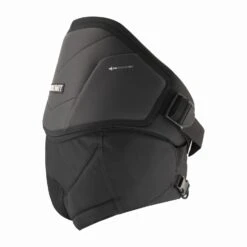 PROLIMIT Harness WS Seat Freemove Hex Black -LHex Black 15 PROLIMIT Harness WS Seat Freemove Hex Black -LHex Black -Surfshop24 Ladenverkäufe 404.01140.020 harness ws seat freemove hex black back right