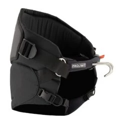 PROLIMIT Harness WS Seat Freemove Hex Black -LHex Black 14 PROLIMIT Harness WS Seat Freemove Hex Black -LHex Black -Surfshop24 Ladenverkäufe 404.01140.020 harness ws seat freemove hex black front left