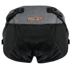 PROLIMIT Harness WS Seat Torch Racing Black/orange -LBlack/orange -Surfshop24 Ladenverkäufe 404.01150.010 2