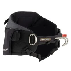 PROLIMIT Harness WS Seat Torch Racing Black/orange -LBlack/orange -Surfshop24 Ladenverkäufe 404.01150.010 4