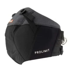 PROLIMIT Harness WS Seat Torch Racing Black/orange -LBlack/orange -Surfshop24 Ladenverkäufe 404.01150.010 torch racing black orange back right
