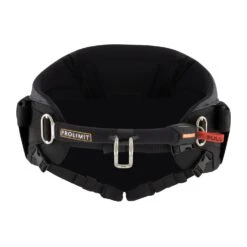 PROLIMIT Harness WS Seat Torch Racing Black/orange -LBlack/orange -Surfshop24 Ladenverkäufe 404.01150.010 torch racing black orange front