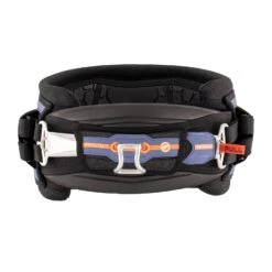 PROLIMIT Harness Kite Waist Vapor Alloy/Orange - S Alloy/Orange -Surfshop24 Ladenverkäufe 404.01190.030 3