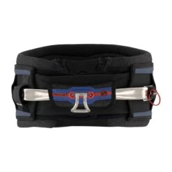 PROLIMIT Harness Kite Waist Vapor BARLOC Navy/Red - L Navy/Red -Surfshop24 Ladenverkäufe 404.01195.010 3