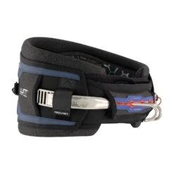 PROLIMIT Harness Kite Waist Vapor BARLOC Navy/Red - L Navy/Red -Surfshop24 Ladenverkäufe 404.01195.010 4