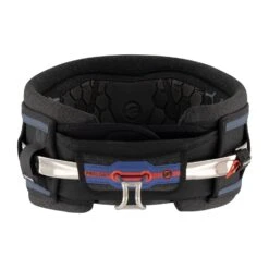 PROLIMIT Harness Kite Waist Vapor BARLOC Navy/Red - L Navy/Red -Surfshop24 Ladenverkäufe 404.01195.010 5