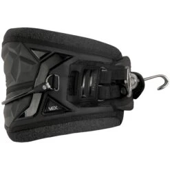 PROLIMIT Harness Kite Waist VEX Hex Black -LHex Black 41 PROLIMIT Harness Kite Waist VEX Hex Black -LHex Black -Surfshop24 Ladenverkäufe 404.01200.010 3
