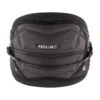 PROLIMIT Harness Kite Waist VEX Hex Black -LHex Black
