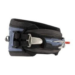 PROLIMIT Harness Kite Waist VEX Digital Darkblue/Skyblue -XLDigital Darkblue/Skyblue 20 PROLIMIT Harness Kite Waist VEX Digital Darkblue/Skyblue -XLDigital Darkblue/Skyblue -Surfshop24 Ladenverkäufe 404.01200.070 vex digital darkblue skyblue front left