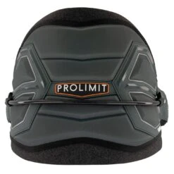 PROLIMIT Harness Kite Waist Hawk Midnight Grey/Grey -LMidnight Grey/Grey 20 PROLIMIT Harness Kite Waist Hawk Midnight Grey/Grey -LMidnight Grey/Grey -Surfshop24 Ladenverkäufe 404.01210.020 2