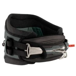 PROLIMIT Harness Kite Waist Hawk Midnight Grey/Grey -LMidnight Grey/Grey 23 PROLIMIT Harness Kite Waist Hawk Midnight Grey/Grey -LMidnight Grey/Grey -Surfshop24 Ladenverkäufe 404.01210.020 4