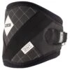PROLIMIT Windsurf Trapez Envy Black/White 2023 -XSBlack/White -Surfshop24 Ladenverkäufe 404.01400.010 pg harness waist envy black white 1