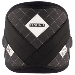 PROLIMIT Windsurf Trapez Envy Black/White 2023 -XSBlack/White -Surfshop24 Ladenverkäufe 404.01400.010 pg harness waist envy black white 2