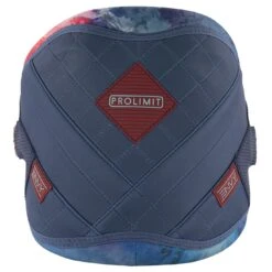 PROLIMIT Windsurf Trapez Envy Steel/Wine 2023 -LSteel/Wine -Surfshop24 Ladenverkäufe 404.01400.030 pg harness waist envy steel wine 2