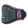 PROLIMIT Windsurf Waist Harness Luna Grey/Violet 2023 - M -Surfshop24 Ladenverkäufe 404.01405.010 1