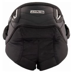 PROLIMIT Sitztrapez PG Harness Windsurf Seat Black/white - XS 18 PROLIMIT Sitztrapez PG Harness Windsurf Seat Black/white - XS -Surfshop24 Ladenverkäufe 404.01430.010 2