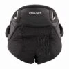 PROLIMIT Sitztrapez PG Harness Windsurf Seat Black/white - XS 2 PROLIMIT Sitztrapez PG Harness Windsurf Seat Black/white - XS -Surfshop24 Ladenverkäufe 404.01430.010 pl pg harness seat bk wh back 1