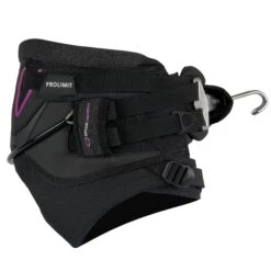 PROLIMIT PG Harness Kite Seat Black/pink -SBlack/pink 20 PROLIMIT PG Harness Kite Seat Black/pink -SBlack/pink -Surfshop24 Ladenverkäufe 404.01440.010 3