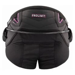 PROLIMIT PG Harness Kite Seat Black/pink -SBlack/pink 16 PROLIMIT PG Harness Kite Seat Black/pink -SBlack/pink -Surfshop24 Ladenverkäufe 404.01440.010 pg harness kite seat black pink 2