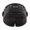 PROLIMIT PG Harness Kite Seat Black/pink -SBlack/pink -Surfshop24 Ladenverkäufe 404.01440.010 pl pg harness kite seat bk pi back 1