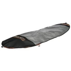 PROLIMIT Windsurf Boardbag Day 2023 - 235-85 7 PROLIMIT Windsurf Boardbag Day 2023 - 235-85 -Surfshop24 Ladenverkäufe 404.03100.000 2