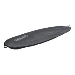 PROLIMIT Windsurf Boardbag Sport Grey/White 2023 - 235-85