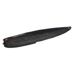 PROLIMIT WS Boardbag Performance Black/Orange - 235-85 Black/Orange -Surfshop24 Ladenverkäufe 404.03110.010 2