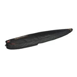PROLIMIT WS Boardbag Performance Black/Orange - 235-85 Black/Orange