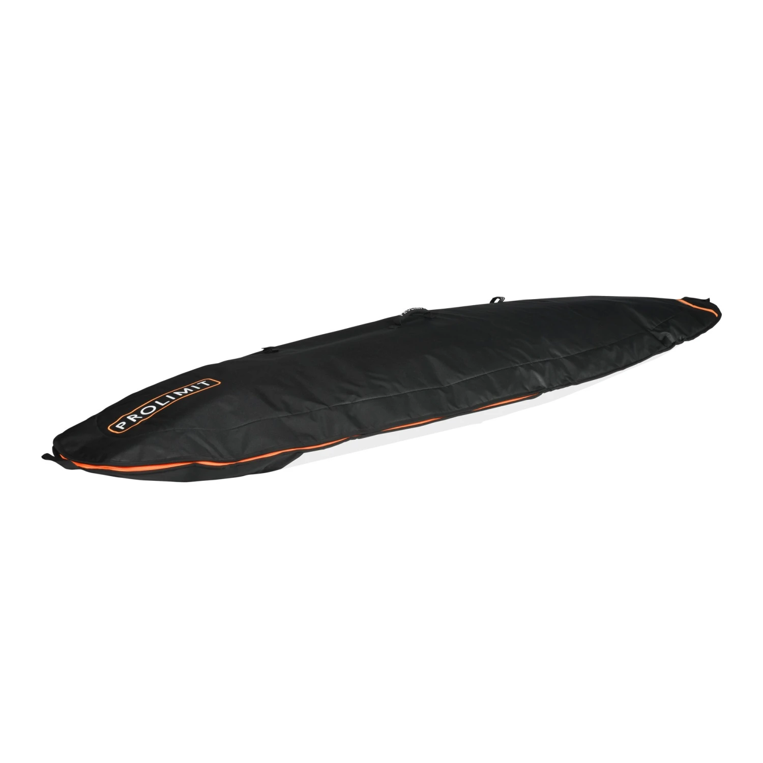 PROLIMIT SUP Boardbag Sport - 10'6"x31" 5 PROLIMIT SUP Boardbag Sport - 10'6"x31" – Bild 3