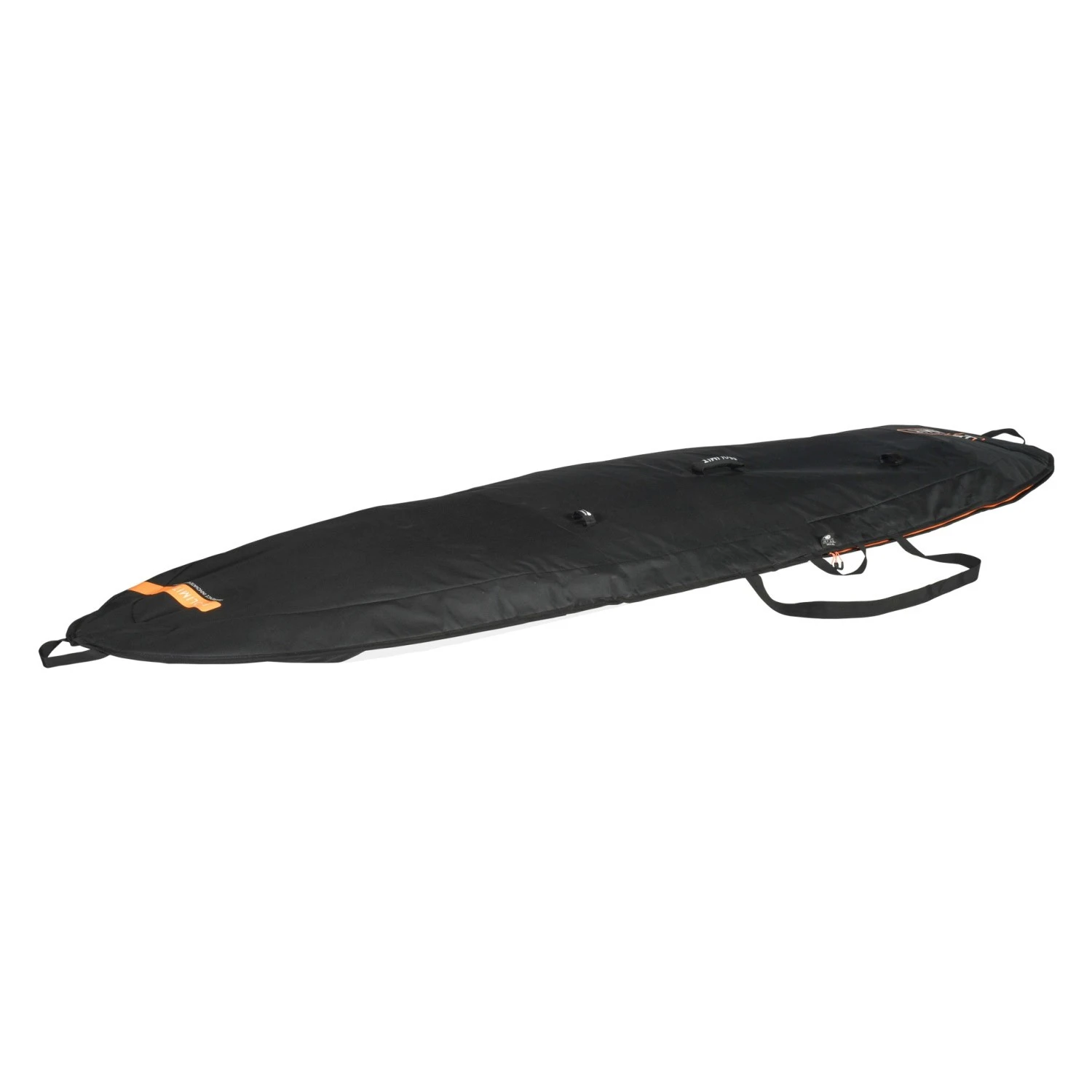 PROLIMIT SUP Boardbag Sport - 10'6"x31" 8 PROLIMIT SUP Boardbag Sport - 10'6"x31" – Bild 6