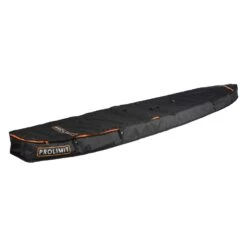 PROLIMIT SUP Boardbag Race - 12'6"x26" 12 PROLIMIT SUP Boardbag Race - 12'6"x26" -Surfshop24 Ladenverkäufe 404.03208.000 2