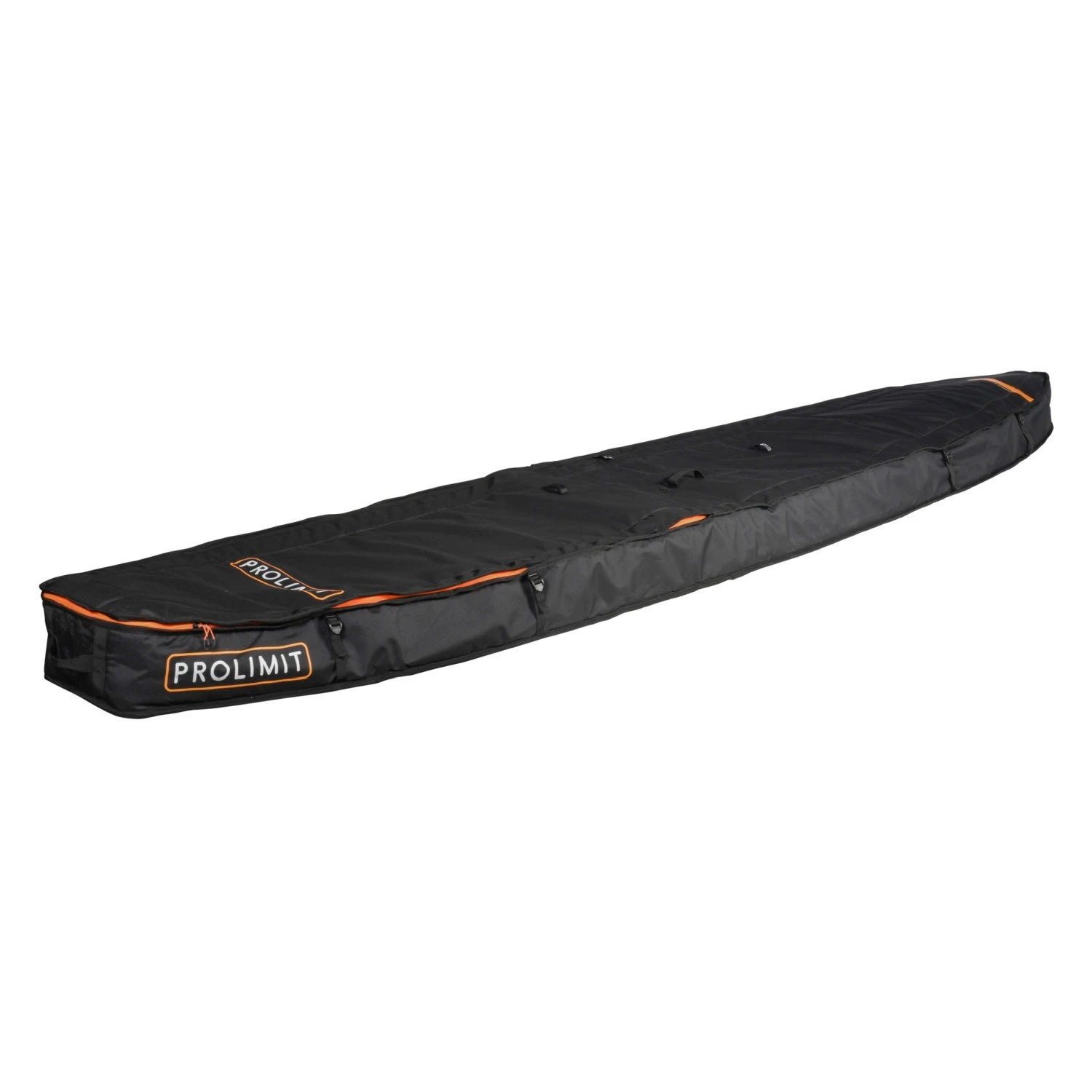 PROLIMIT SUP Boardbag Race - 12'6"x26" 7 PROLIMIT SUP Boardbag Race - 12'6"x26" – Bild 5