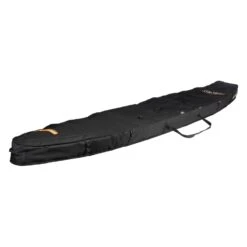 PROLIMIT SUP Boardbag Race - 12'6"x26" 11 PROLIMIT SUP Boardbag Race - 12'6"x26" -Surfshop24 Ladenverkäufe 404.03208.000 sup boardbag race black orange 1
