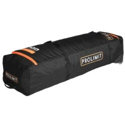 PROLIMIT Kitesurf BB Golf Travel Light Black/Orange - 140 X 45 Black/Orange 11 PROLIMIT Kitesurf BB Golf Travel Light Black/Orange - 140 X 45 Black/Orange -Surfshop24 Ladenverkäufe 404.03344.010 kitesurf bb golf travel light black orange 1